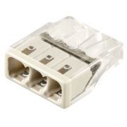 STEKKER LD2273-203