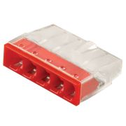 STEKKER LD2273-205