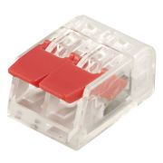 STEKKER LD221-412