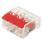 STEKKER LD221-413