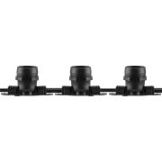 FERON CL25-25