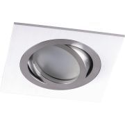 FERON DL2801
