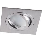 FERON DL2801