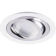 FERON DL2811