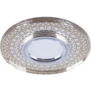 FERON CD981