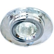 FERON DL8050-2/8050-2