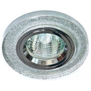 FERON DL8060-2/8060-2