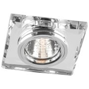 FERON DL8150-2/8150-2