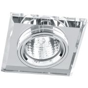 FERON DL8170-2/8170-2