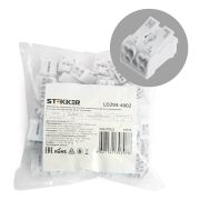 STEKKER LD294-4002