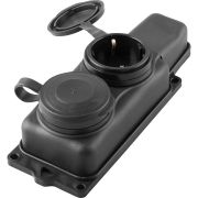 STEKKER RST16-22-44