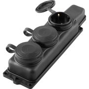 STEKKER RST16-23-44