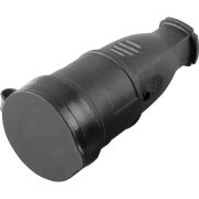STEKKER RST16-21-44