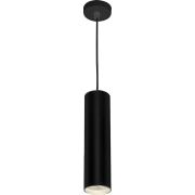 FERON HL530