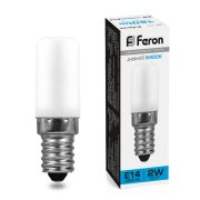 FERON LB-10