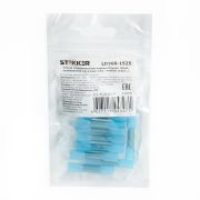 STEKKER LD300-1525