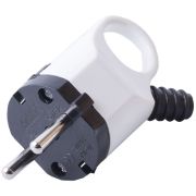 STEKKER PPG16-40-202