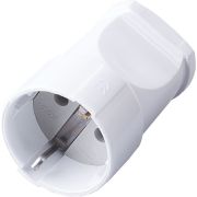 STEKKER PST16-40-200