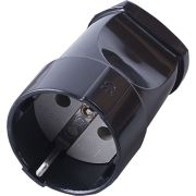 STEKKER PST16-40-200