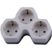 STEKKER ADP16-13-20