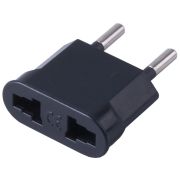 STEKKER ADP6-03-20