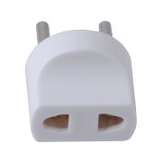 STEKKER ADP6-04-20