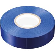 STEKKER INTP01319-20