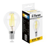 FERON LB-509