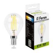 FERON LB-509