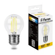 FERON LB-509