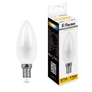 FERON LB-713