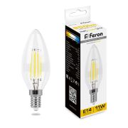 FERON LB-713