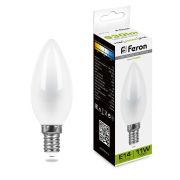 FERON LB-713