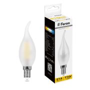 FERON LB-714