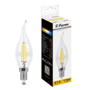 FERON LB-714