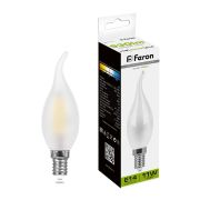 FERON LB-714