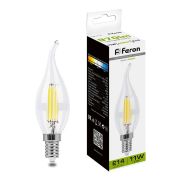 FERON LB-714