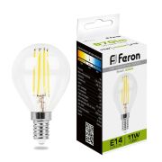 FERON LB-511