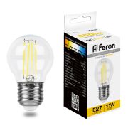 FERON LB-511
