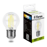 FERON LB-511