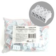 STEKKER LD294-5104