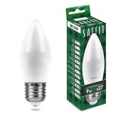 SAFFIT SBC3709