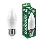 SAFFIT SBC3711