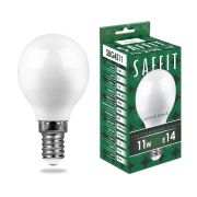 SAFFIT SBG4511