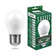 SAFFIT SBG4511