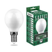 SAFFIT SBG4511