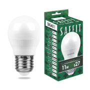 SAFFIT SBG4511