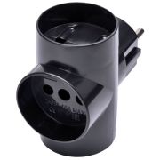 STEKKER ADP10-15-20