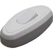 STEKKER GLS10-01-20