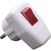 STEKKER PPG16-43-202